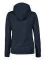 PRINTER Fastpitch Lady
Sweatshirt Capuche Femmes /api/colors/95f4e81b-11b6-45f1-84d4-621b43505b56 personnalisable