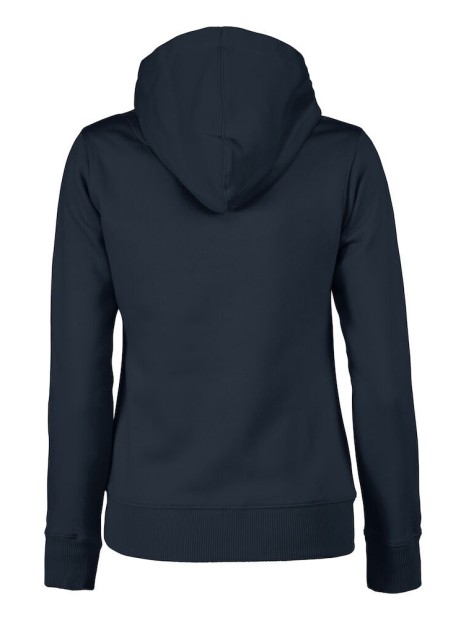 PRINTER Fastpitch Lady
Sweatshirt Capuche Femmes /api/colors/95f4e81b-11b6-45f1-84d4-621b43505b56 personnalisable