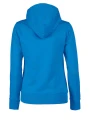 PRINTER Fastpitch Lady Sweatshirt Capuche Femmes /api/colors/45b9cf3b-b524-4443-b0ee-8d51495fe270 personnalisable