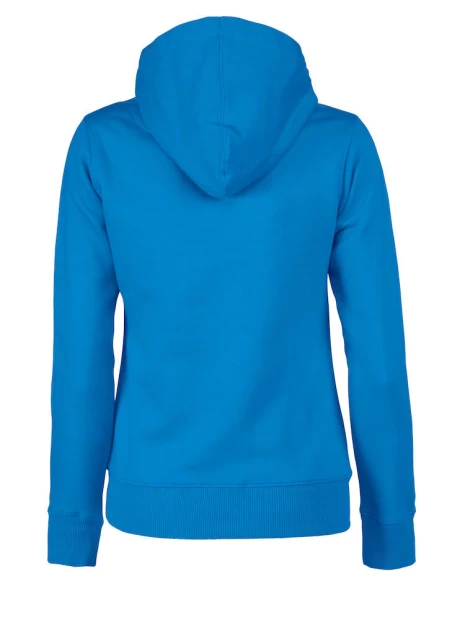 PRINTER Fastpitch Lady Sweatshirt Capuche Femmes /api/colors/45b9cf3b-b524-4443-b0ee-8d51495fe270 personnalisable