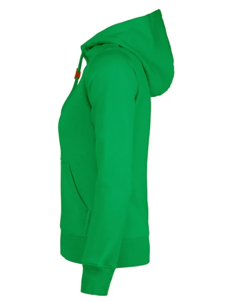 PRINTER Fastpitch Lady Sweatshirt Capuche Femmes /api/colors/c99345fb-1b7d-4c34-a4fd-8c1d7d7cbb57 personnalisable