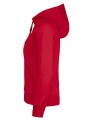 PRINTER Fastpitch Lady
Sweatshirt Capuche Femmes /api/colors/c953313a-9c9d-493b-934e-ddcf8fada2ae personnalisable