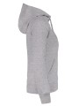 PRINTER Fastpitch Lady
Sweatshirt Capuche Femmes /api/colors/affde0b2-3f9e-462b-8bbe-959997fedc42 personnalisable