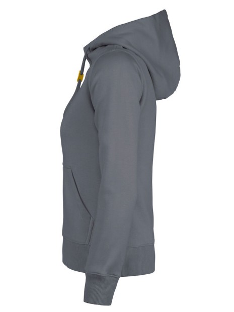 PRINTER Fastpitch Lady
Sweatshirt Capuche Femmes /api/colors/42985ae1-1376-417b-a8c9-1d6243c6854b personnalisable