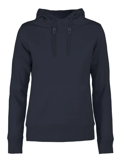 PRINTER Fastpitch Lady Sweatshirt Capuche Femmes /api/colors/95f4e81b-11b6-45f1-84d4-621b43505b56 personnalisable
