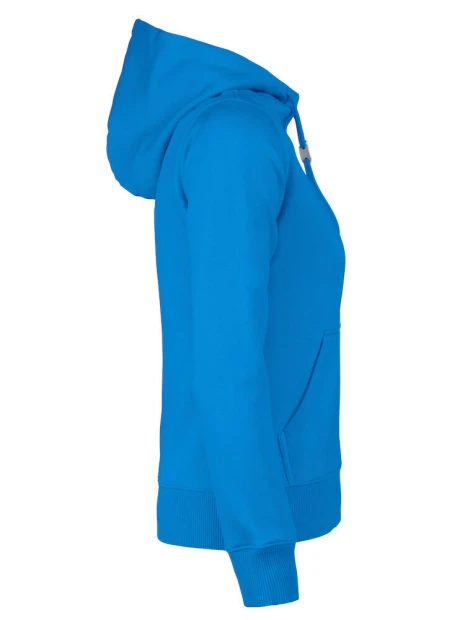PRINTER Fastpitch Lady Sweatshirt Capuche Femmes /api/colors/45b9cf3b-b524-4443-b0ee-8d51495fe270 personnalisable