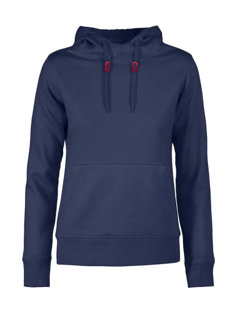 PRINTER Fastpitch Lady Sweatshirt Capuche Femmes /api/colors/b68891a9-1d28-4f7a-8deb-775c45027afd personnalisable