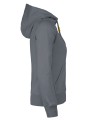 PRINTER Fastpitch Lady
Sweatshirt Capuche Femmes /api/colors/42985ae1-1376-417b-a8c9-1d6243c6854b personnalisable