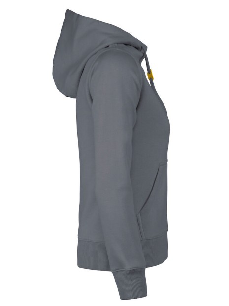 PRINTER Fastpitch Lady
Sweatshirt Capuche Femmes /api/colors/42985ae1-1376-417b-a8c9-1d6243c6854b personnalisable