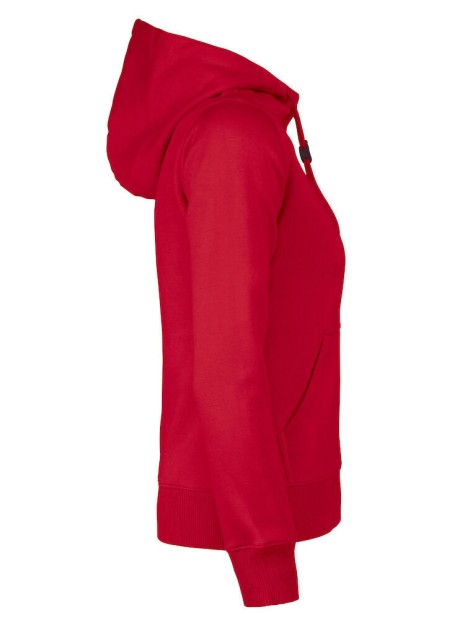 PRINTER Fastpitch Lady
Sweatshirt Capuche Femmes /api/colors/c953313a-9c9d-493b-934e-ddcf8fada2ae personnalisable