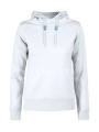 PRINTER Fastpitch Lady
Sweatshirt Capuche Femmes /api/colors/7a92cd2d-10d2-40b4-928b-296bb7487506 personnalisable