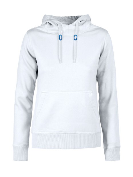 PRINTER Fastpitch Lady
Sweatshirt Capuche Femmes /api/colors/7a92cd2d-10d2-40b4-928b-296bb7487506 personnalisable