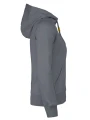 PRINTER Fastpitch Lady Sweatshirt Capuche Femmes /api/colors/42985ae1-1376-417b-a8c9-1d6243c6854b personnalisable