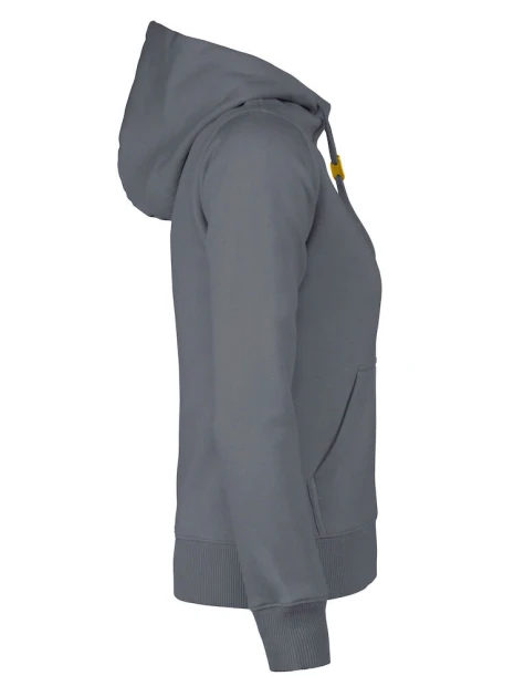 PRINTER Fastpitch Lady Sweatshirt Capuche Femmes /api/colors/42985ae1-1376-417b-a8c9-1d6243c6854b personnalisable