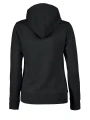 PRINTER Fastpitch Lady Sweatshirt Capuche Femmes /api/colors/b9fdad4a-5e94-45cb-8c03-c08b349b28c3 personnalisable