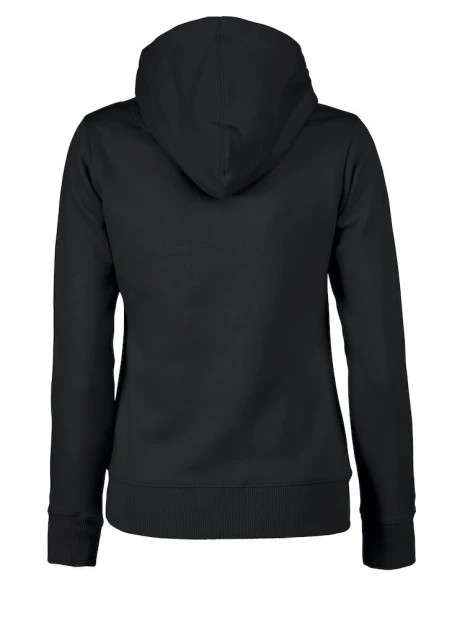 PRINTER Fastpitch Lady Sweatshirt Capuche Femmes /api/colors/b9fdad4a-5e94-45cb-8c03-c08b349b28c3 personnalisable