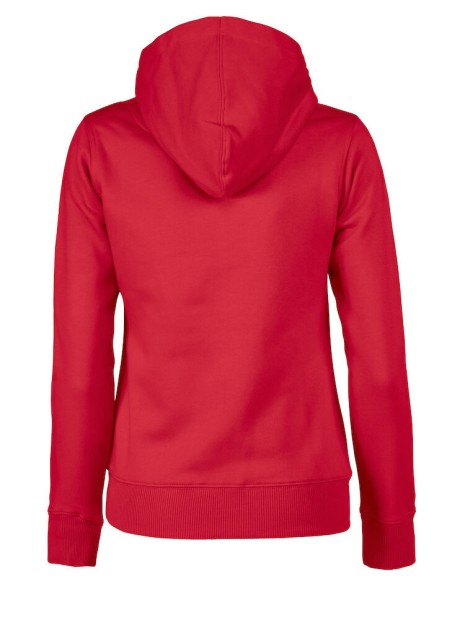 PRINTER Fastpitch Lady
Sweatshirt Capuche Femmes /api/colors/c953313a-9c9d-493b-934e-ddcf8fada2ae personnalisable