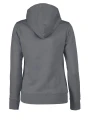 PRINTER Fastpitch Lady Sweatshirt Capuche Femmes /api/colors/42985ae1-1376-417b-a8c9-1d6243c6854b personnalisable