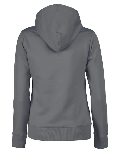 PRINTER Fastpitch Lady Sweatshirt Capuche Femmes /api/colors/42985ae1-1376-417b-a8c9-1d6243c6854b personnalisable