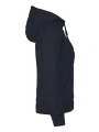 PRINTER Fastpitch Lady Sweatshirt Capuche Femmes /api/colors/95f4e81b-11b6-45f1-84d4-621b43505b56 personnalisable