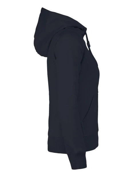 PRINTER Fastpitch Lady Sweatshirt Capuche Femmes /api/colors/95f4e81b-11b6-45f1-84d4-621b43505b56 personnalisable