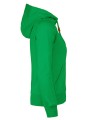 PRINTER Fastpitch Lady
Sweatshirt Capuche Femmes /api/colors/c99345fb-1b7d-4c34-a4fd-8c1d7d7cbb57 personnalisable