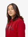 Sweat-shirts à personnaliser PRINTER Fastpitch Lady
Sweatshirt Capuche Femmes 