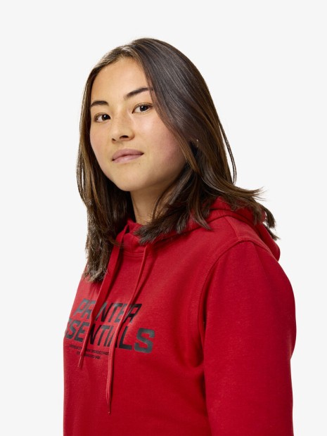 Sweat-shirts à personnaliser PRINTER Fastpitch Lady
Sweatshirt Capuche Femmes 