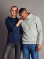 Sweat-shirts à personnaliser PRINTER Fastpitch Lady
Sweatshirt Capuche Femmes 