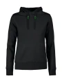 PRINTER Fastpitch Lady Sweatshirt Capuche Femmes /api/colors/b9fdad4a-5e94-45cb-8c03-c08b349b28c3 personnalisable