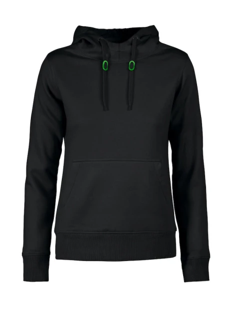PRINTER Fastpitch Lady Sweatshirt Capuche Femmes /api/colors/b9fdad4a-5e94-45cb-8c03-c08b349b28c3 personnalisable