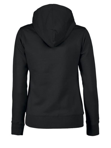 PRINTER Fastpitch Lady
Sweatshirt Capuche Femmes /api/colors/b9fdad4a-5e94-45cb-8c03-c08b349b28c3 personnalisable