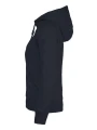 PRINTER Fastpitch Lady Sweatshirt Capuche Femmes /api/colors/95f4e81b-11b6-45f1-84d4-621b43505b56 personnalisable