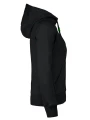 PRINTER Fastpitch Lady Sweatshirt Capuche Femmes /api/colors/b9fdad4a-5e94-45cb-8c03-c08b349b28c3 personnalisable