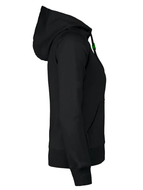PRINTER Fastpitch Lady Sweatshirt Capuche Femmes /api/colors/b9fdad4a-5e94-45cb-8c03-c08b349b28c3 personnalisable