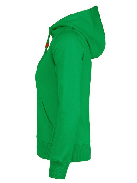 PRINTER Fastpitch Lady
Sweatshirt Capuche Femmes /api/colors/c99345fb-1b7d-4c34-a4fd-8c1d7d7cbb57 personnalisable