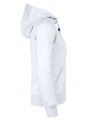 PRINTER Fastpitch Lady
Sweatshirt Capuche Femmes /api/colors/7a92cd2d-10d2-40b4-928b-296bb7487506 personnalisable