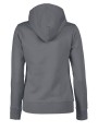 PRINTER Fastpitch Lady
Sweatshirt Capuche Femmes /api/colors/42985ae1-1376-417b-a8c9-1d6243c6854b personnalisable