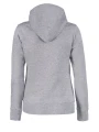 PRINTER Fastpitch Lady Sweatshirt Capuche Femmes /api/colors/affde0b2-3f9e-462b-8bbe-959997fedc42 personnalisable