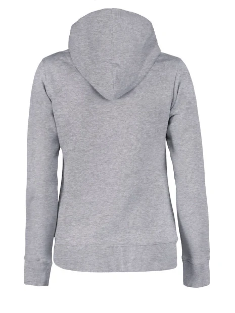 PRINTER Fastpitch Lady Sweatshirt Capuche Femmes /api/colors/affde0b2-3f9e-462b-8bbe-959997fedc42 personnalisable
