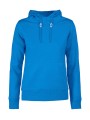 PRINTER Fastpitch Lady
Sweatshirt Capuche Femmes /api/colors/45b9cf3b-b524-4443-b0ee-8d51495fe270 personnalisable