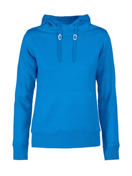 PRINTER Fastpitch Lady
Sweatshirt Capuche Femmes /api/colors/45b9cf3b-b524-4443-b0ee-8d51495fe270 personnalisable