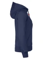 PRINTER Fastpitch Lady Sweatshirt Capuche Femmes /api/colors/b68891a9-1d28-4f7a-8deb-775c45027afd personnalisable