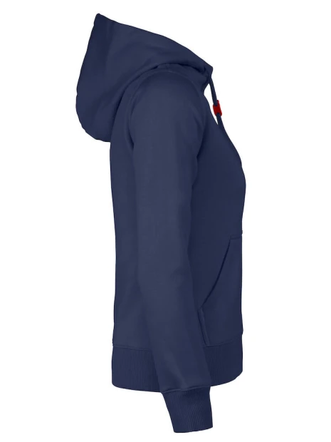PRINTER Fastpitch Lady Sweatshirt Capuche Femmes /api/colors/b68891a9-1d28-4f7a-8deb-775c45027afd personnalisable