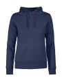PRINTER Fastpitch Lady
Sweatshirt Capuche Femmes /api/colors/b68891a9-1d28-4f7a-8deb-775c45027afd personnalisable