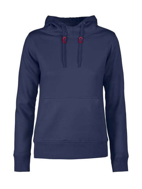 PRINTER Fastpitch Lady
Sweatshirt Capuche Femmes /api/colors/b68891a9-1d28-4f7a-8deb-775c45027afd personnalisable