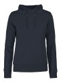 PRINTER Fastpitch Lady
Sweatshirt Capuche Femmes /api/colors/95f4e81b-11b6-45f1-84d4-621b43505b56 personnalisable
