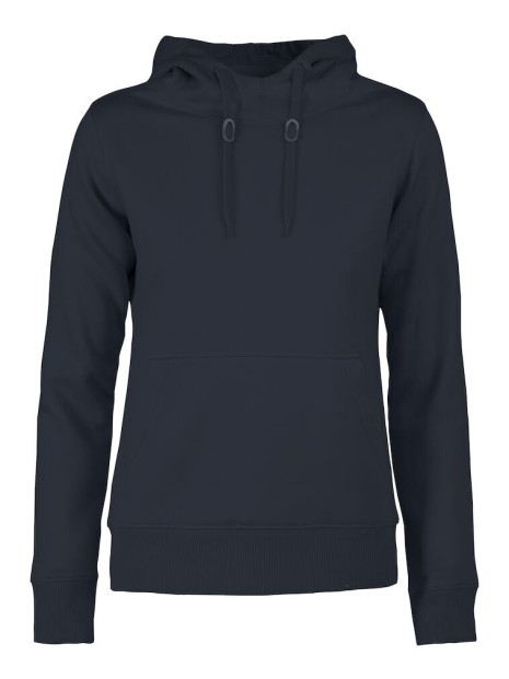 PRINTER Fastpitch Lady
Sweatshirt Capuche Femmes /api/colors/95f4e81b-11b6-45f1-84d4-621b43505b56 personnalisable