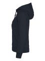 PRINTER Fastpitch Lady
Sweatshirt Capuche Femmes /api/colors/95f4e81b-11b6-45f1-84d4-621b43505b56 personnalisable
