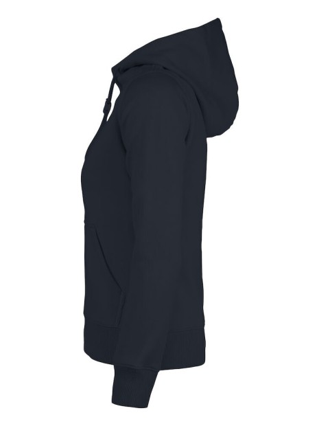PRINTER Fastpitch Lady
Sweatshirt Capuche Femmes /api/colors/95f4e81b-11b6-45f1-84d4-621b43505b56 personnalisable